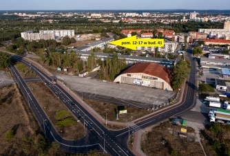 Piła